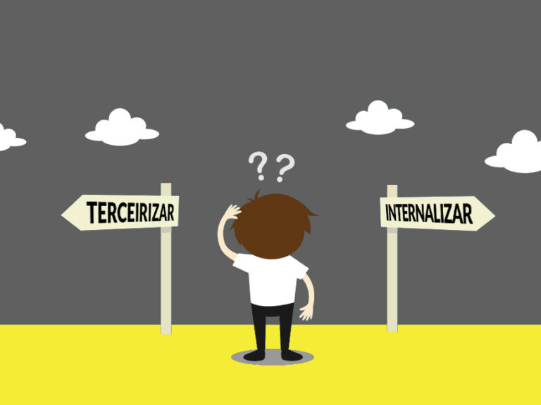 Telles Contabilidade em Sorocaba